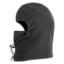 Símaszk COVERGUARD Balaclava thermo-polár fekete