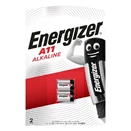 Speciális elem ENERGIZER V11A/E11A 2 db-os