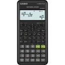 Számológép tudományos CASIO FX 350ES PLUS 2E 252 funkciós 4 soros 15 digites fekete