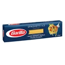 Száraztészta BARILLA spagetti N5. 500g