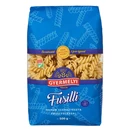 Száraztészta fusilli GYERMELYI 2 tojásos durum 500g