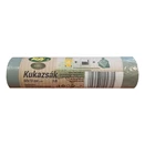 Szemeteszsák KELLY super nature 60x70 cm 60L 8 darabos