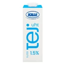 Tej TOLLE UHT 1,5% 1L