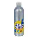 Tempera ASTRA 250 ml metál ezüst