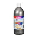 Tempera NEBULO 500 ml ezüst