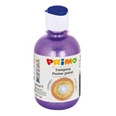 Tempera PRIMO 300 ml metál lila