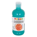 Tempera PRIMO 500 ml türkiz