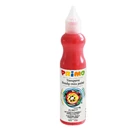 Tempera PRIMO 75 ml vegyes 6 szín/készlet