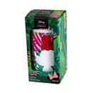 Termosz AMBITION Minnie Trópus 300ml