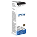 Tinta EPSON T6731 fekete