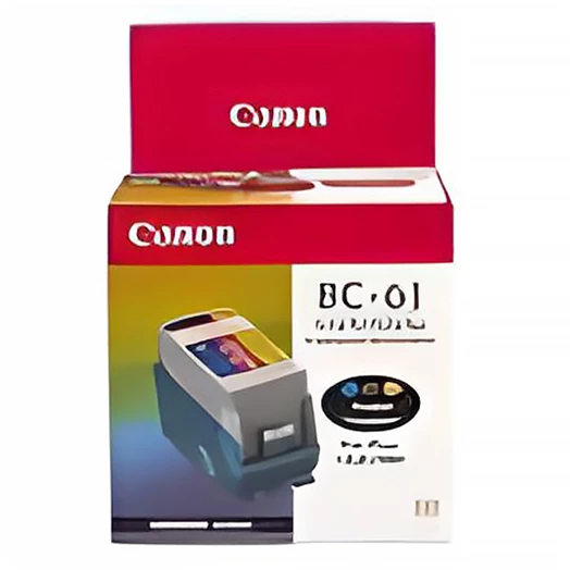 Tinta EPSON T7893M vörös 34,2ml