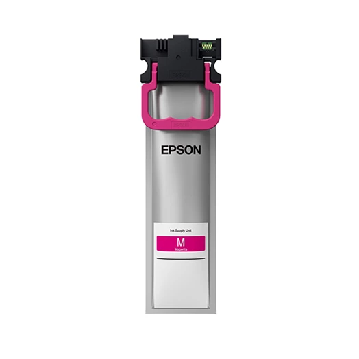 Tinta EPSON T9453 vörös 5K