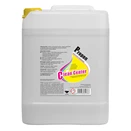 Tisztítószer CLEAN CENTER Propon extra erős 10L