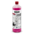 Tisztítószer KÄRCHER CA 10 C Eco SanitPro WC- és mélytisztító 1L