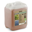 Tisztítószer KÄRCHER CarpetPro Natural Cleaner iCapsol RM 764N OA szőnyeg és kárpit 5L