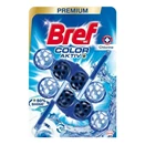 Toalett illatosító golyó BREF Color Aktiv Chlorine 2x50 g