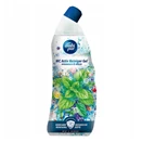 Toalett tisztító gél AMBI PUR Blue 750 ml