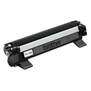 Toner BROTHER TN-1090 fekete