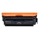 Toner CANON CRG-040 kék