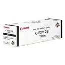 Toner CANON C-EXV 28 fekete