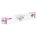 Toner CANON C-EXV 29 vörös