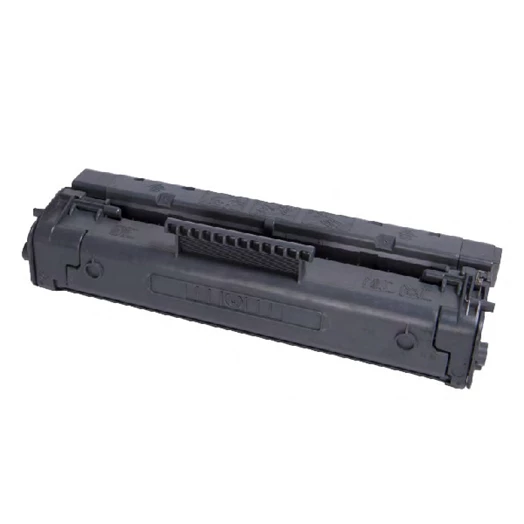 Toner CANON EP-22 fekete 2K