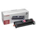 Toner CANON EP-701 vörös 4K