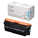 Toner CANON T04 kék 27,5K