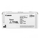 Toner CANON T10L fekete 6K