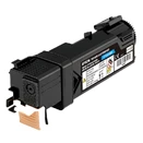 Toner EPSON C2900 kék 2,5K