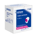 Toner EPSON C300 (EPSON) vörös 8,8K