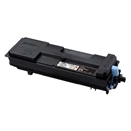 Toner EPSON M8100 fekete 21,7K