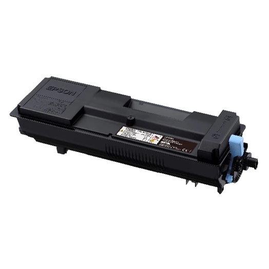 Toner EPSON M8100 fekete 21,7K