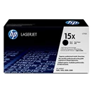 Toner HP 15X (C7115X) 3,5K