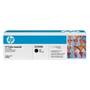 Toner HP 304A (CC530A) 3,5K