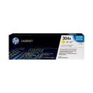 Toner HP 304A (CC532A) sárga 2,8K