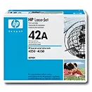 Toner HP 42A (Q5942A) 10K