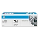 Toner HP 78A (CE278A) 2,1K