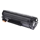 Toner HP CB436AD fekete 4K