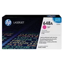 Toner HP CE263A vörös 11K