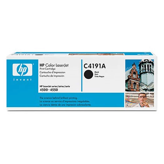 Toner HP CE410X (305X) 4K