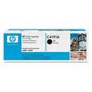 Toner HP CE410X (305X) 4K