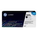 Toner HP CE740A fekete 7K