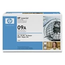 Toner HP CF226X 9K