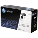 Toner HP CF280X 6,9K