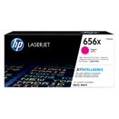 Toner HP CF463X vörös 22K