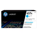 Toner HP CF471X kék 23K