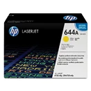 Toner HP Q6462A sárga 12K