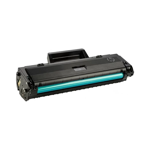 Toner HP W1106A (106A) fekete 1K