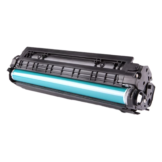 Toner HP  W1350A (135A)